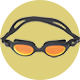 Goggles